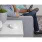 TP-LINK Deco M5 1-pack
