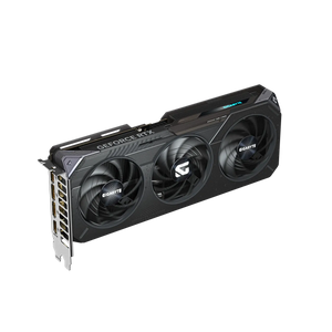 Gigabyte GeForce RTX 5060 Ti GAMING OC 8G | NVIDIA | 8 GB | GeForce RTX 5060 Ti | GDDR7 | HDMI ports quantity 1 | PCI-E 5.0