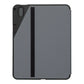 TARGUS Click In case for New iPad 2022