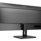 AOC U34E2M 34inch Monitor