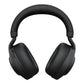 JABRA Evolve2 85 UC Stereo Headset full