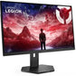 LENOVO LEGION 27U-10 27" UHD WLED (3840X2160) IPS/160HZ/300NITS/0.5MS/HDR10/HDMI 2.1/DP 1.4 (3YEAR WARRANTY)