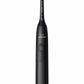 Philips  Sonicare Series 5300 HX7101/01