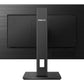 PHILIPS 242B1/00 23.8inch LCD monitor