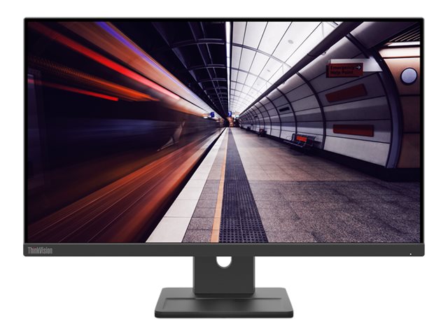 LENOVO ThinkVision E24-30 23.8inch