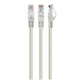 GEMBIRD PP6U-0.5M patchcord RJ45