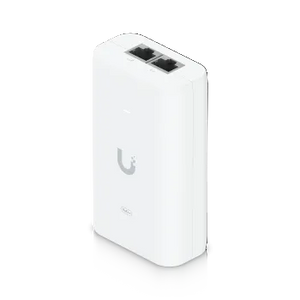 UBIQUITI AN ADAPTER THAT CAN POWER UNIFI POE++ DEVICES WITH WIRELESS MESH APPLICATIONS, OR OFFLOAD POE SWITCH POWER DEPENDENCIES