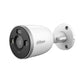 WRL CAMERA 5MP BULLET WIFI/F5D-PV-0280B DAHUA