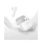 OPPO True wireless earphones | Enco Buds3 | Bluetooth | In-ear | Microphone | Snow White