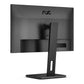 AOC 24E3QAF 23.8inch IPS monitor