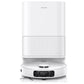 VACUUM CLEANER ROBOT/D20 ULTRA RLD31SE DREAME