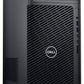 PC|DELL|Precision|3680 Tower|Tower|CPU Core i7|i7-14700K|3400 MHz|RAM 32GB|DDR5|4400 MHz|SSD 1TB|Graphics card Intel Integrated Graphics|Integrated|EST|Windows 11 Pro|Included Accessories Dell Optical Mouse-MS116 - Black;Dell Multimedia Wired Keyboar...