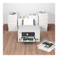 CANON MAXIFY GX3050 MFP colour ink-jet