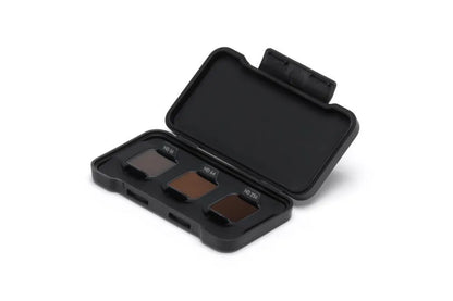 Drone Accessory|DJI|DJI Flip ND Filter Set (ND16/64/256)|CP.FP.00000205
