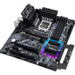 ASROCK Z690 PRO RS LGA1700 ATX MB