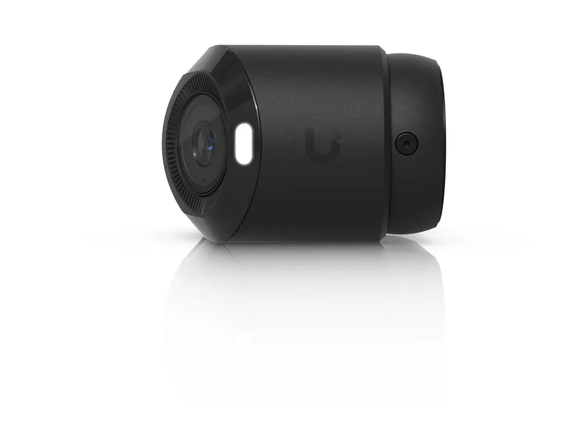 UBIQUITI UVC-G6-180-B INDOOR/OUTDOOR