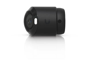 UBIQUITI UVC-G6-180-B INDOOR/OUTDOOR