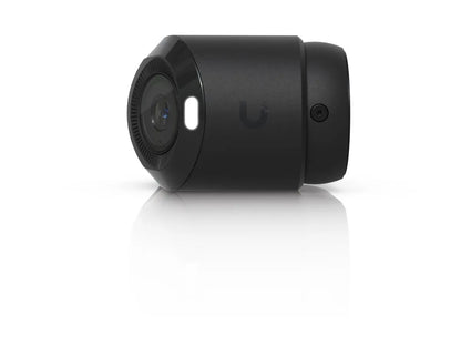 UBIQUITI UVC-G6-180-B INDOOR/OUTDOOR