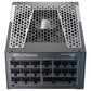 Power Supply|SEASONIC|PRIME PX ATX 3.0|1600 Watts|Efficiency 80 PLUS PLATINIUM|MTBF 100000 hours|PRIME-PX-1600-ATX30