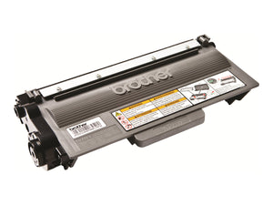 BROTHER TN3380 Toner black for HL5450