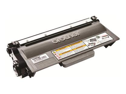 BROTHER TN3380 Toner black for HL5450