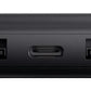 POWER BANK USB 10000MAH/25882 TRUST