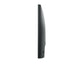 Dell Pro 24 Plus USB-C Hub Monitor - P2425HE without stand, 60.5cm (23.8")