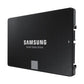 SAMSUNG SSD 870 EVO 1TB 2,5inch SATA 560MB/s read 530MB/s write