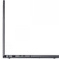 DELL PRO 16 C5-120U/16FHD+/16GB/256SSD/W11P/3PS (US-KB)