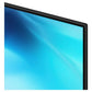 TV Set|SAMSUNG|55 "|2.4K Ultra HD|3840 x 2160 pixels|Flat|LED|QE55U8072HUXXH