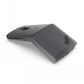 LENOVO BLUETOOTH PRESENTER MOUSE