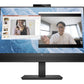 HP M24m 60.4cm Conferencing Monitor (EN)