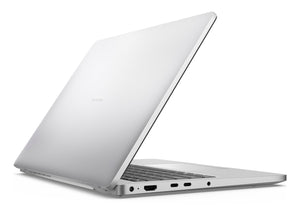 Notebook|DELL|Pro|14|PC14255|CPU  AMD Ryzen AI 5 PRO|340|2000 MHz|14"|1920x1200|RAM 16GB|DDR5|5600 MHz|SSD 512GB|AMD Radeon(TM) 840M|Integrated|ENG|Windows 11 Pro|Silver|1.36 kg|BTO601_PC14255_EMEA