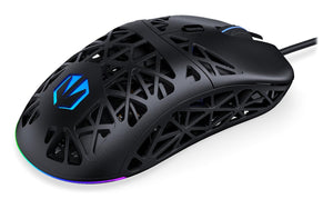 MOUSE USB OPTICAL LIV/EY6A020 ENDORFY