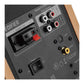 Edifier | Powered Bluetooth Speakers | R1280DBS | Bluetooth | Wireless connection