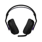 HEADSET STEREO G522 LIGHTSPEED/WHITE 981-001544 LOGITECH