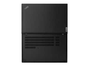 LENOVO TP L14 G4 i5-1335U 14i 16/256GB