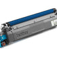BROTHER TN248C Cyan Toner Cartridge