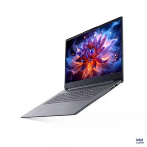 LENOVO IDEAPAD SLIM 3 INTEL CORE 5 320/17.3" FHD (1920X1080) IPS 300NITS ANTI-GLARE, 72% NTSC/16GB/512GB SSD/SD CARD READER/W11H/ENG (LUNA GREY) (NO POWER ADAPTER)