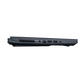 Gigabyte Aorus Master Gaming BYH | Dark Tide | 16 " | OLED | WQXGA | 2560 x 1600 pixels | Glossy | 240 Hz | Intel Core Ultra 9 | 275HX | 32 GB | SO-DIMM DDR5 | Solid-state drive capacity 1000 GB | NVIDIA GeForce RTX 5080 | GDDR7 | 16 GB | Windows 11...