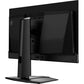 Monitor|MSI|26.5 "|2560 x 1440 pixels|Wide Quad HD|Native aspect ratio 16:9|QD-OLED|Flat|MAG271QPQD-OLEDX28