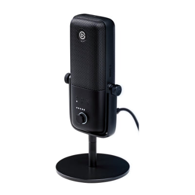 Elgato Wave 3 Microphone