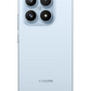 Xiaomi | 17 | Ice Blue | 6.3 " | LTPO AMOLED | 1220 x 2656 pixels | Qualcomm | Snapdragon 8 Elite Gen 5 (3 nm) | Internal RAM 12 GB | 512 GB | Dual SIM | 3G | 4G | 5G | Main camera resolution 50 MP | Secondary camera resolution 50 MP | Android 16, Hy...