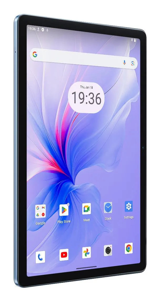 TABLET TAB16 PRO 11" 256GB/TAB 16 PRO BLUE BLACKVIEW
