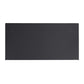 Switch|TP-LINK|Omada|SG2428LP|Desktop/pedestal|Rack|24x10Base-T / 100Base-TX / 1000Base-T|4xSFP|PoE ports 8|PoE+ ports 16|150 Watts|SG2428LP