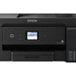 EPSON EcoTank L14150 MFP