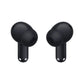 OPPO True wireless earphones | Enco Air5 | Bluetooth | In-ear | Microphone | Midnight Black | Noise canceling | Wireless