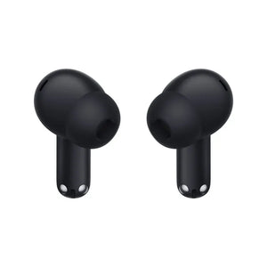 OPPO True wireless earphones | Enco Air5 | Bluetooth | In-ear | Microphone | Midnight Black | Noise canceling | Wireless