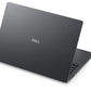 Dell Pro 5 16 P516260 AG WUXGA FHD+ Ultra 5 325/16GB/512GB/Intel Integrated/Win11 Pro/ENG Backlit kbd/FP/SC/3Y Basic Onsite Warranty | Dell