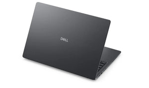Dell Pro 5 16 P516260 | 16 " | WUXGA | 1920 x 1200 pixels | Anti-glare | Intel Core Ultra 5 | 325 | 16 GB | DDR5 | Solid-state drive capacity 512 GB | Intel Graphics | Windows 11 Pro | Keyboard language English | Keyboard backlit | Warranty 36 month(...